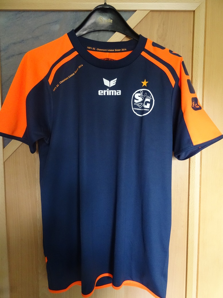 championsleage sieger championsleage sieger