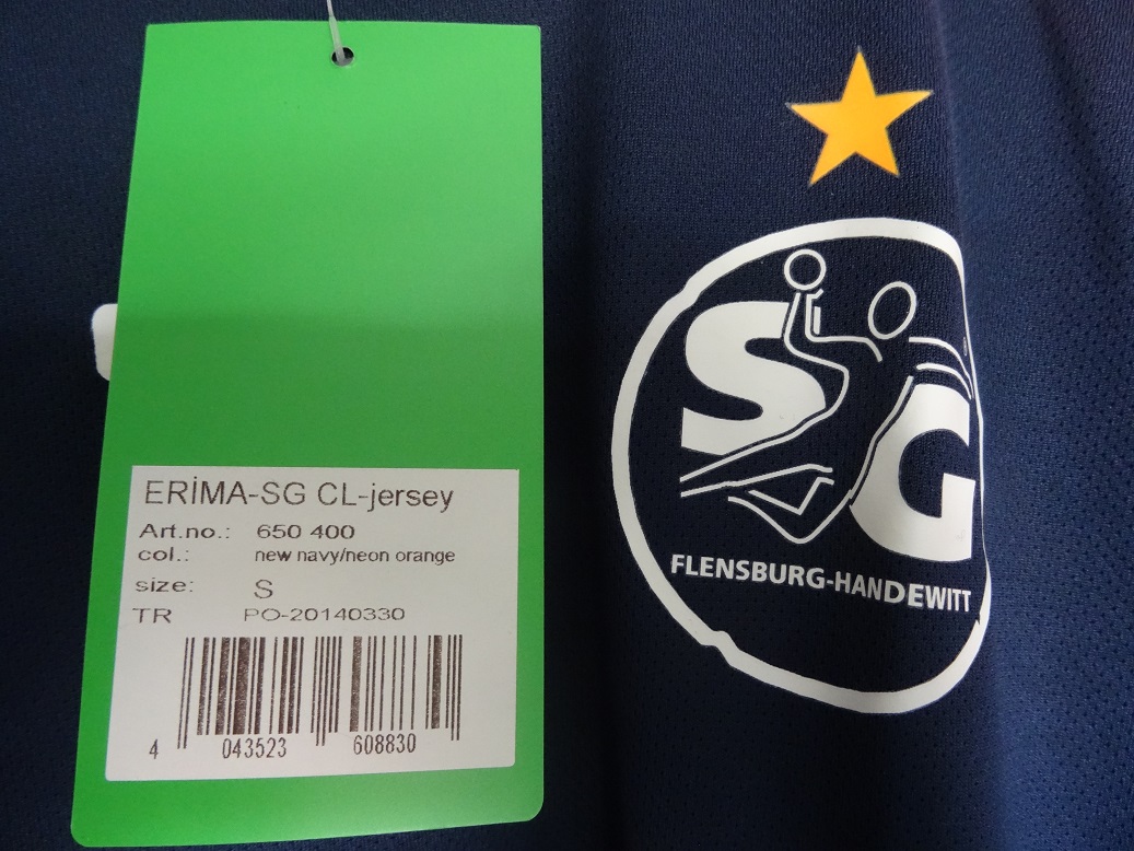 championsleage sieger championsleage sieger