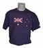 Australien T-Shirt