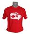 Kanada T-Shirt