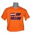 Niederlande T-Shirt