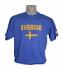 Schweden T-Shirt