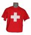 Schweiz T-Shirt